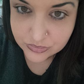 Corrada, Babysitter in Città Metropolitana di Genova