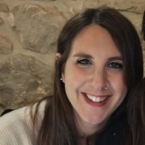 Chiara, Babysitter in Modica