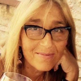 Barbara, Babysitter a Belverde