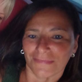 Rossana, Babysitter in Tavazzano con Villavesco
