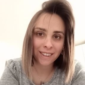 Annarita, Babysitter in Cassano delle Murge