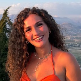Francesca, Babysitter in Mottola