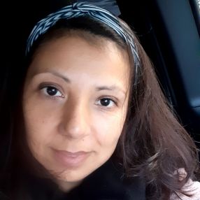 Adriana, Babysitter in Rozzano