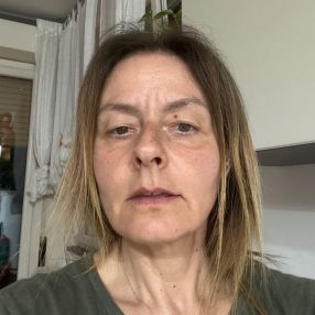 Elena, Famiglia a Lerici