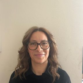 Tihana, Babysitter a Provincia di Varese