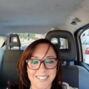 Rosaria, Babysitter in Grumo Nevano