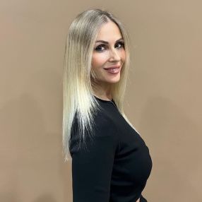 Gonchar, Babysitter in Osnago