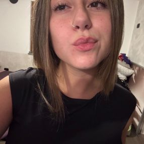 Michelle, Babysitter a Saint-vincent