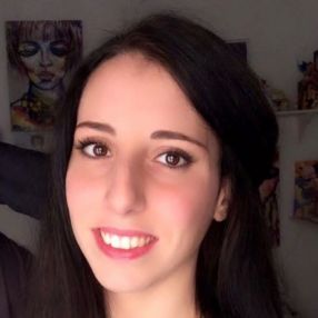 Michela, Babysitter a Lombardia