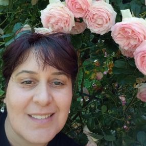 Ilaria, Babysitter a Vigolzone