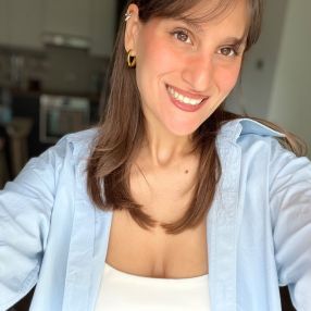 Claudia, Babysitter a Altofonte