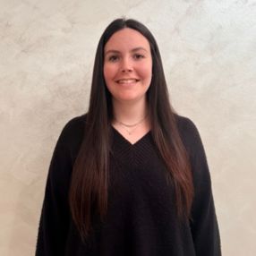 Alessia, Babysitter a Vedano al Lambro