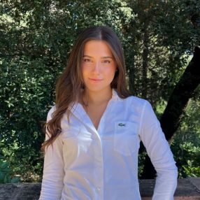 Sophia, Babysitter in Campodarsego