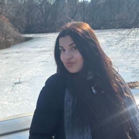 Elisa, Babysitter a Pagliare