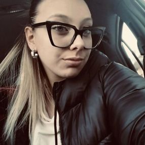 Silvana, Babysitter a Torremaggiore