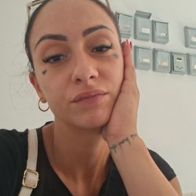 Diana, Famiglia a Augusta