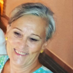 Ornella, Babysitter a Lancenigo