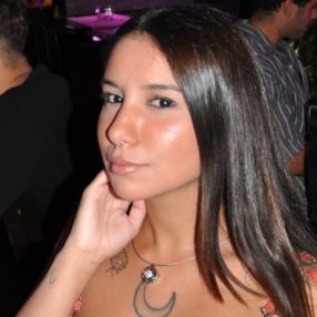 Laura, Babysitter in San Giorgio A Cremano