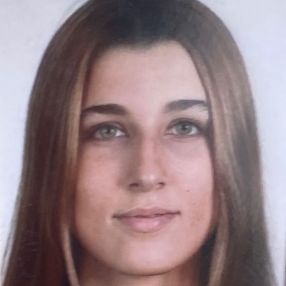 Anna, Babysitter in Conselve
