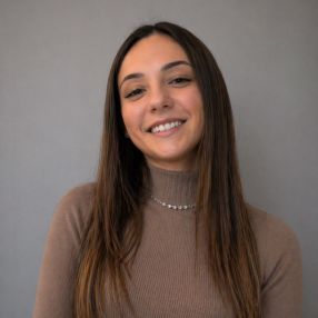 Emma, Babysitter a Fiume Veneto