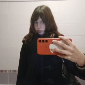Sofia, Babysitter a Nago-torbole