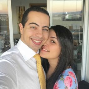 Rodrigo, Famiglia a Città metropolitana di Palermo
