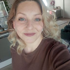 Cinzia, Babysitter a Caorle