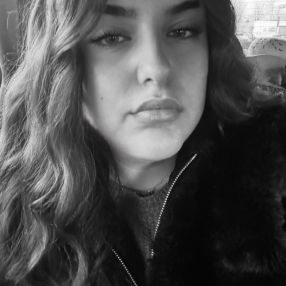 Syria, Babysitter in Trescore Balneario
