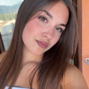 Emma, Babysitter in Sulmona