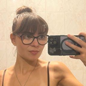 Alessia, Babysitter a Lavis