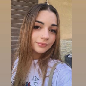 Carmen, Babysitter a Misilmeri