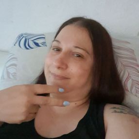 Grazia, Babysitter in Quarto