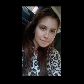 Andreea, Family in Adria