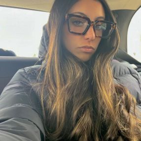 Beatrice, Babysitter in Piove di Sacco
