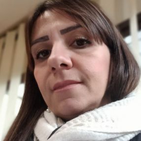 Francesca, Babysitter a Monserrato