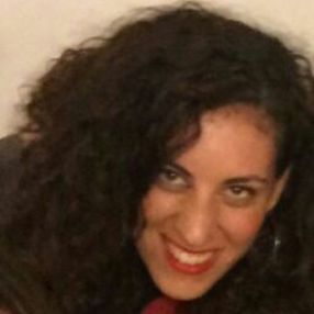 Oriella, Family in Modica