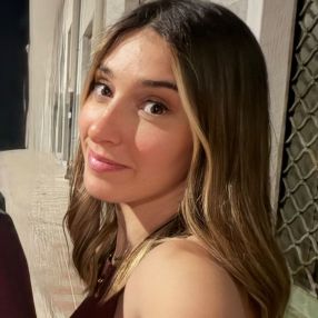 Ilenia, Babysitter a Selargius