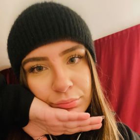 Elena, Babysitter a Castelfranco di sotto