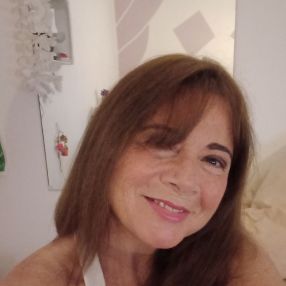 Viviana, Babysitter a Lentate sul Seveso