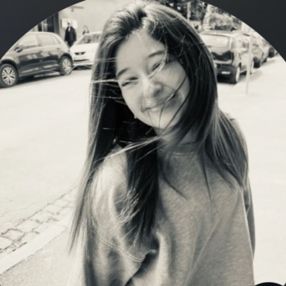 Gioia, Babysitter in Arco