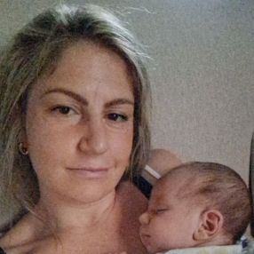 Gemma, Famiglia a Provincia di Pisa