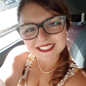 Eleonora, Babysitter in Iglesias