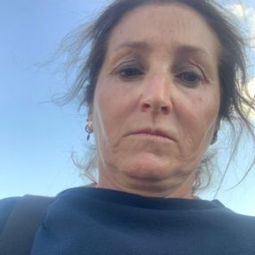 Mascia, Babysitter in Quinzano D'oglio