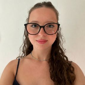 Eleonora, Babysitter a Dueville