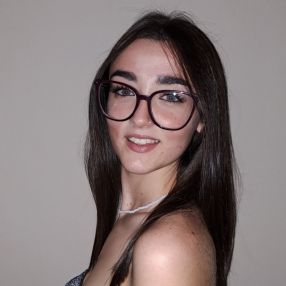 Marta, Babysitter a Ludriano