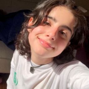 Asia, Babysitter a Provincia di Piacenza