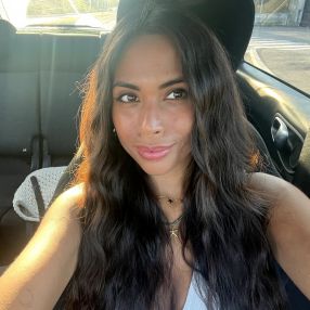 Shayla, Babysitter a Bologna