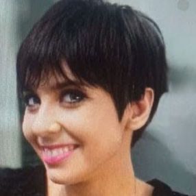 Elisa, Babysitter a Gravina di Catania