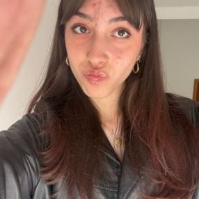 Caterina, Babysitter a Laives