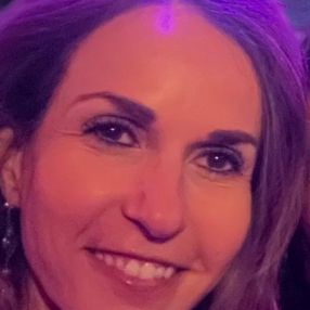 Laura, Famiglia a Milano